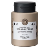 Maria Nila Colour Refresh 4.10 Cacao Intense 100ml